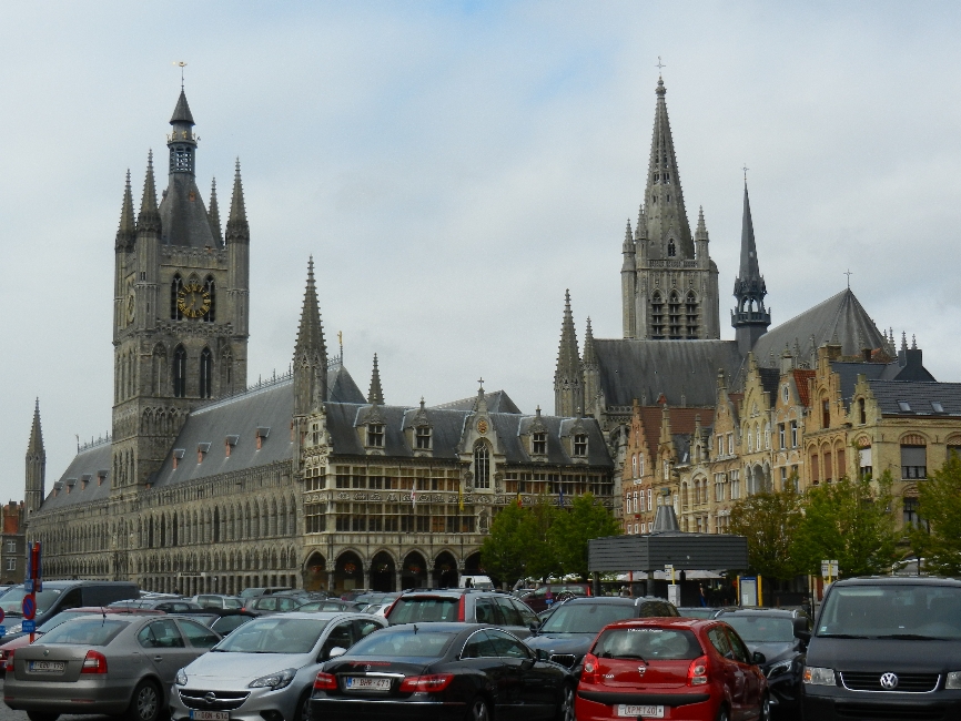 Images/0029 Ypres Cathedral & Museum.jpg